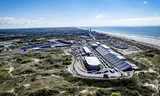 Zondag is de vijfde en voorlaatste editie van de Grand Prix van Nederland in Zandvoort, sinds de terugkeer van het evenement in 2021.