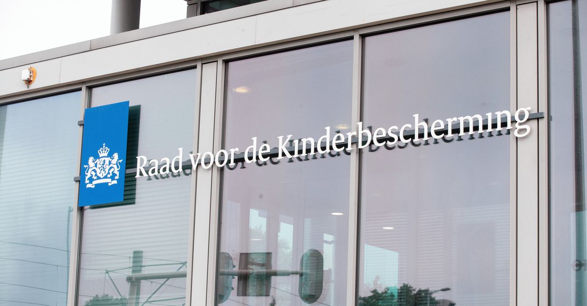 Raad voor de Kinderbescherming gaat voortaan wél voorbereid naar de