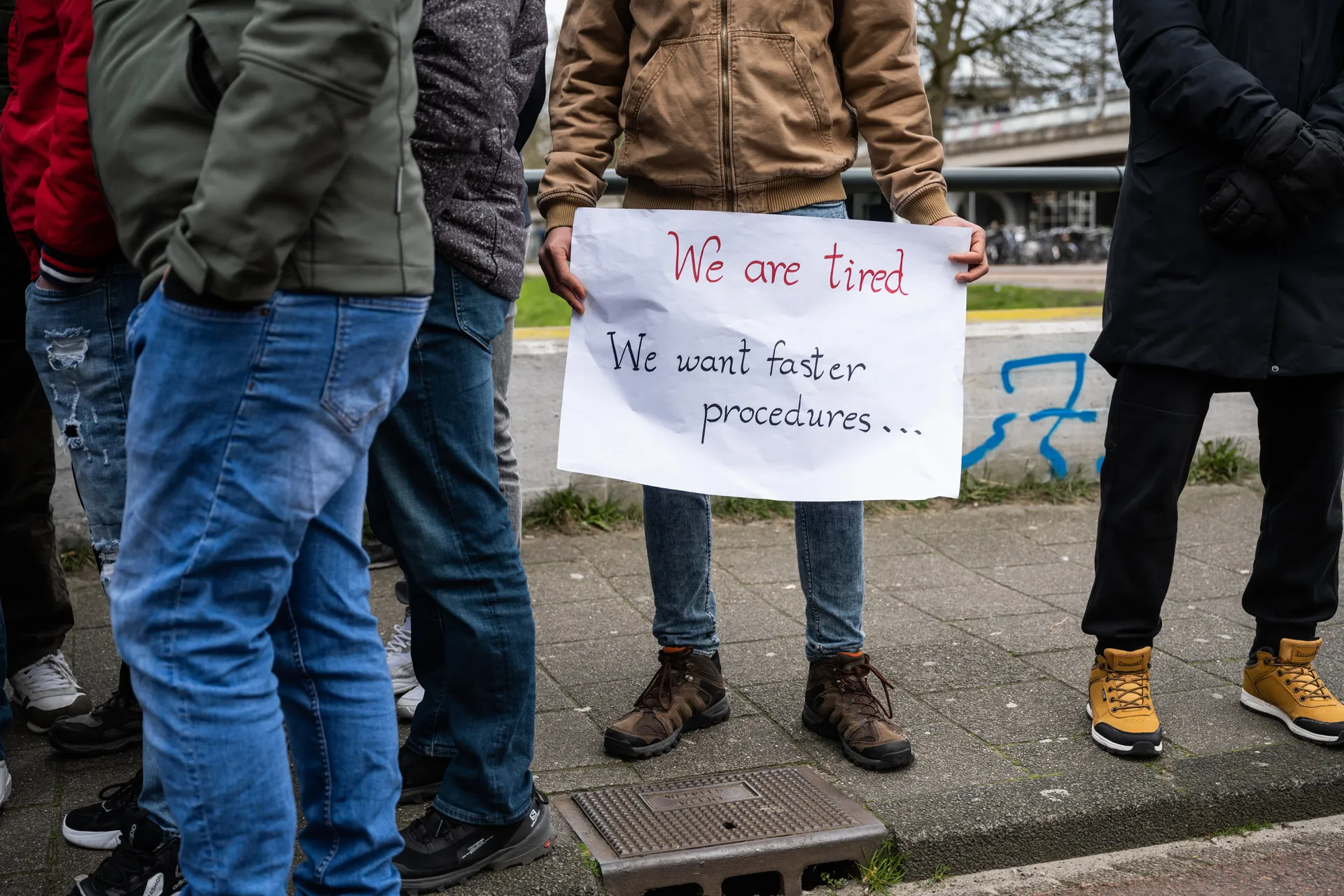 Katta jinsiy olatli anal