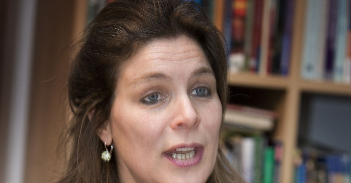 de-stelling-van-monica-den-boer-veiligheidscijfers-zijn-de