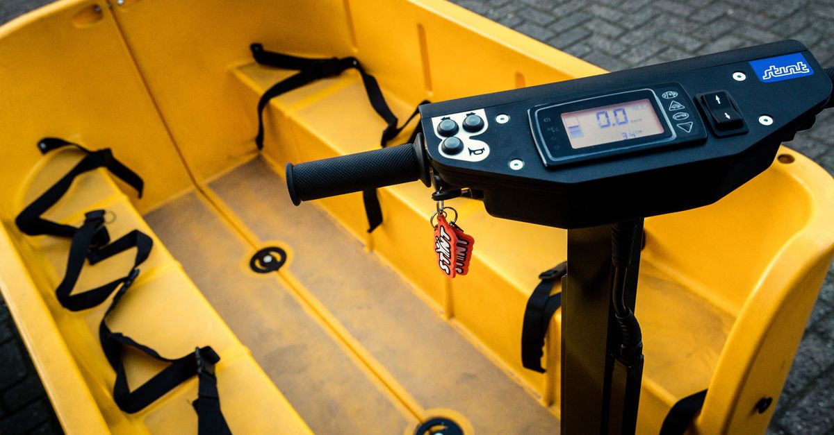 Manufacturer Stint Withdraws Application For Bankruptcy At stint, we are changing the way students live their university lives by allowing them to earn money at the touch of a button. newsbeezer