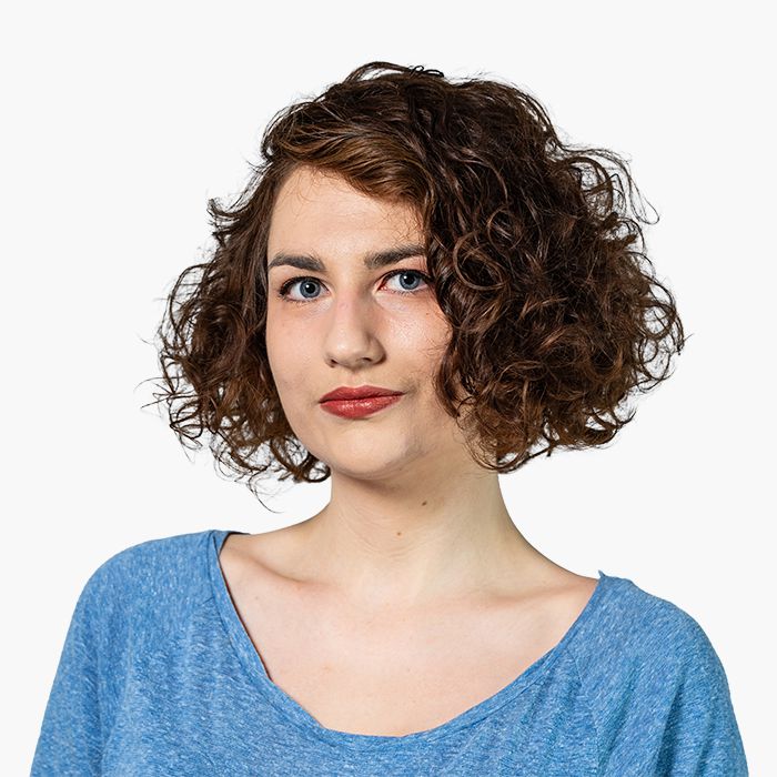There Is No Such Thing as 'My' Dating Life