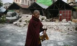What does NRC think | The Junta in Myanmar is easy to see through, but who is still looking?