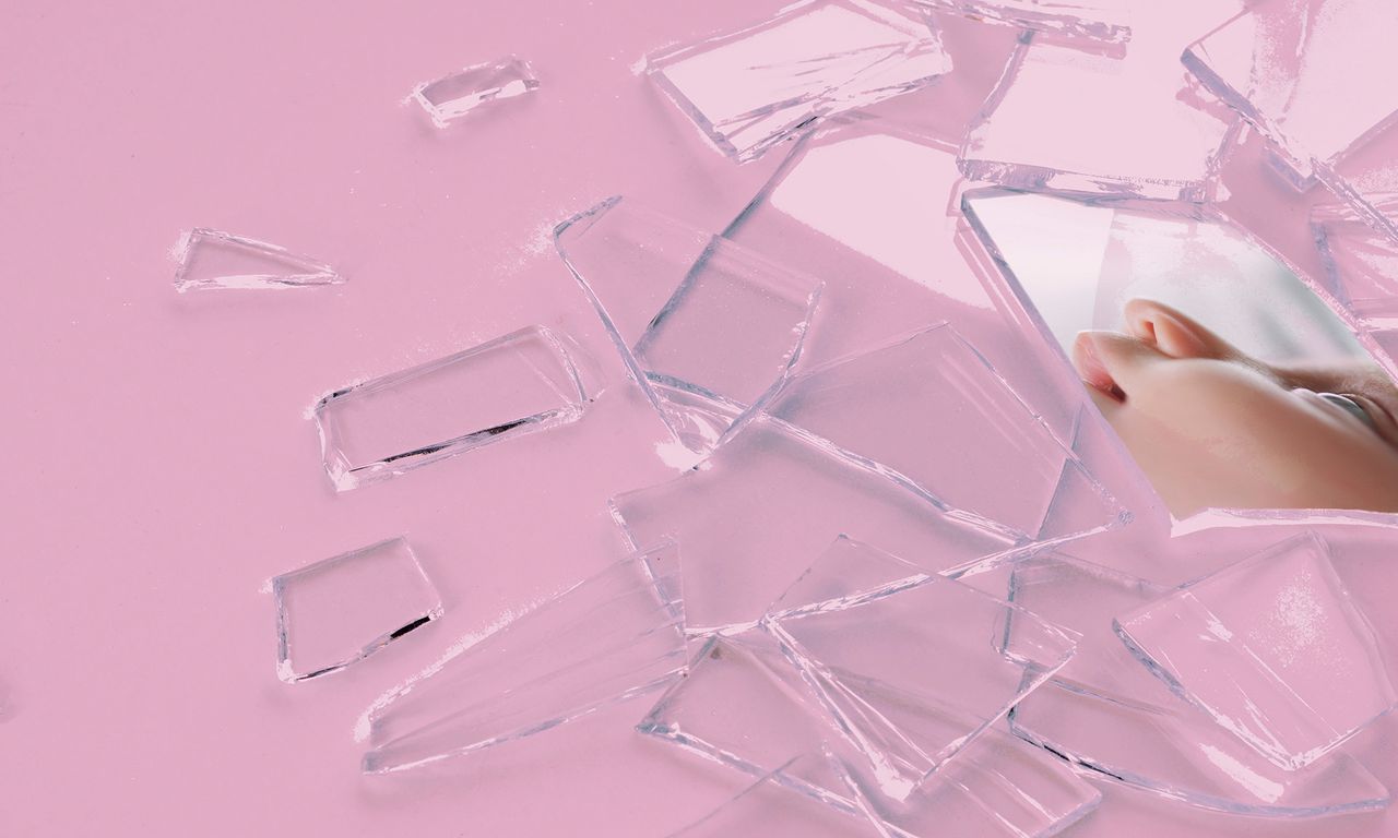 Diagnose: autisme - NRC