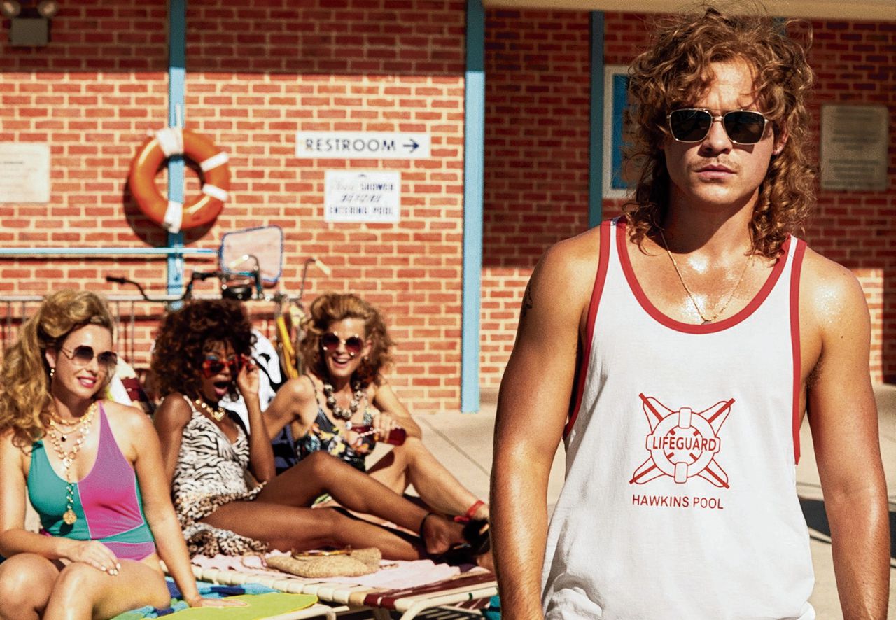 netflix-verstopt-sponsor-in-retrojas-nrc