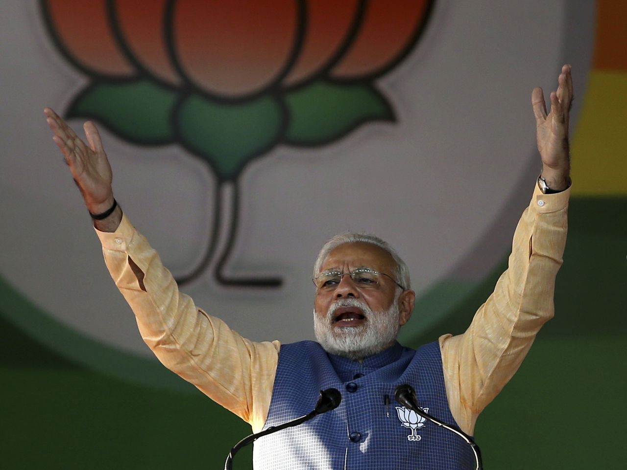 In India willen ze geen straatnamen meer met de namen Marx en Engels ...