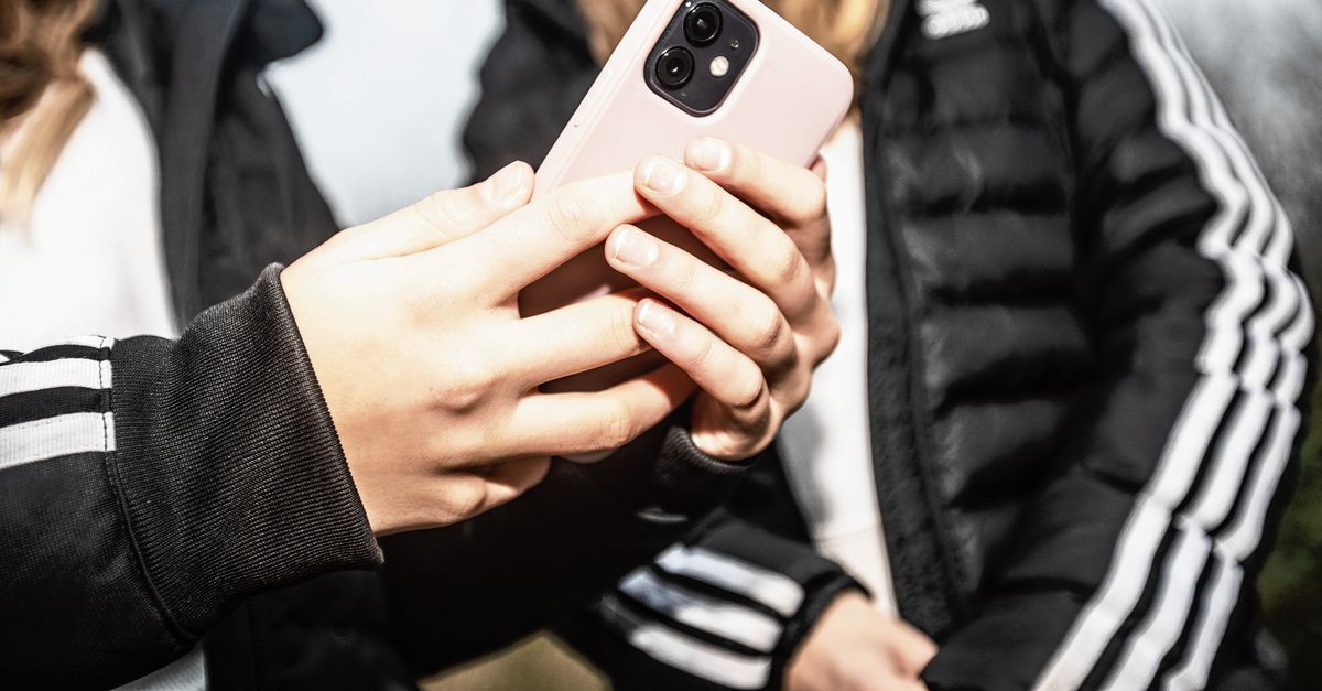 Opinie | Waar blijft de Europese TikTok?