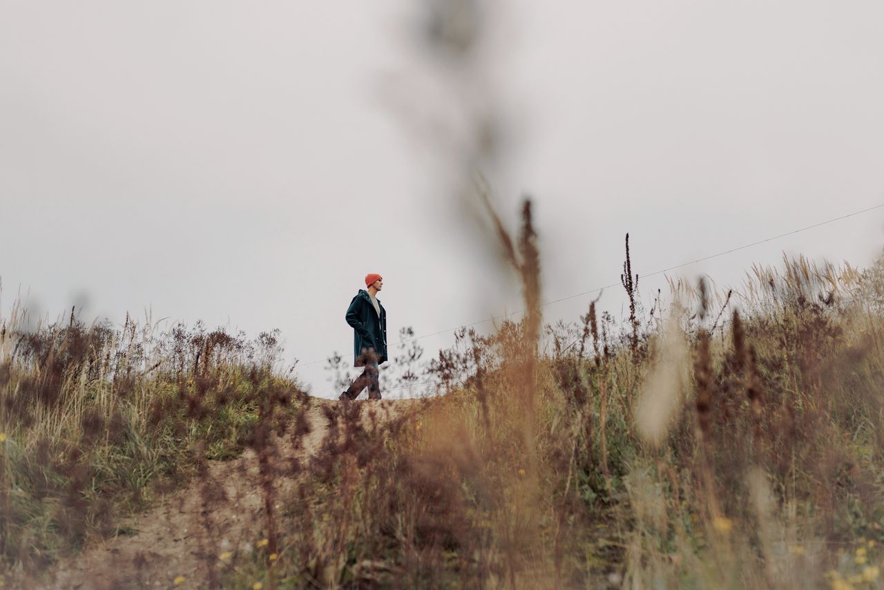 Onze perceptie van de buitenwereld is een illusie, ‘de beste gok van het brein van wat er aan de hand is’