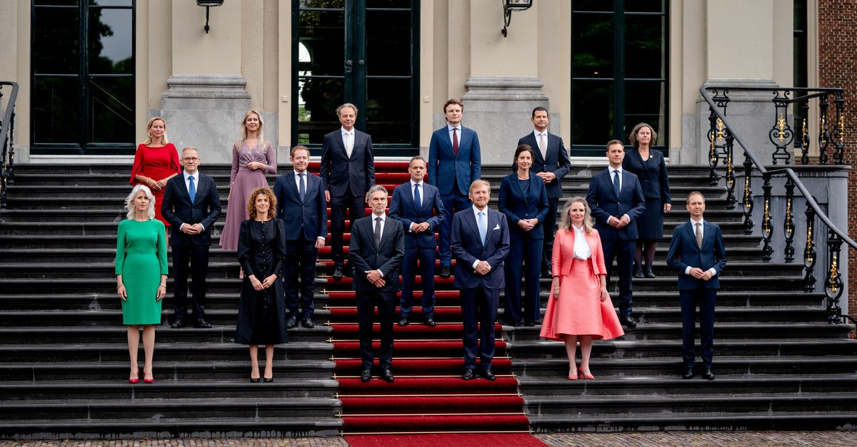 www.nrc.nl