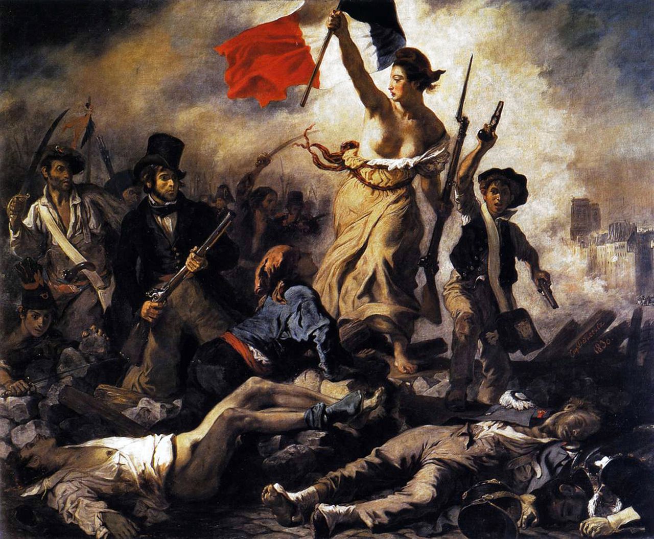 French porn sites on Wednesday on black in protest against new law on age control