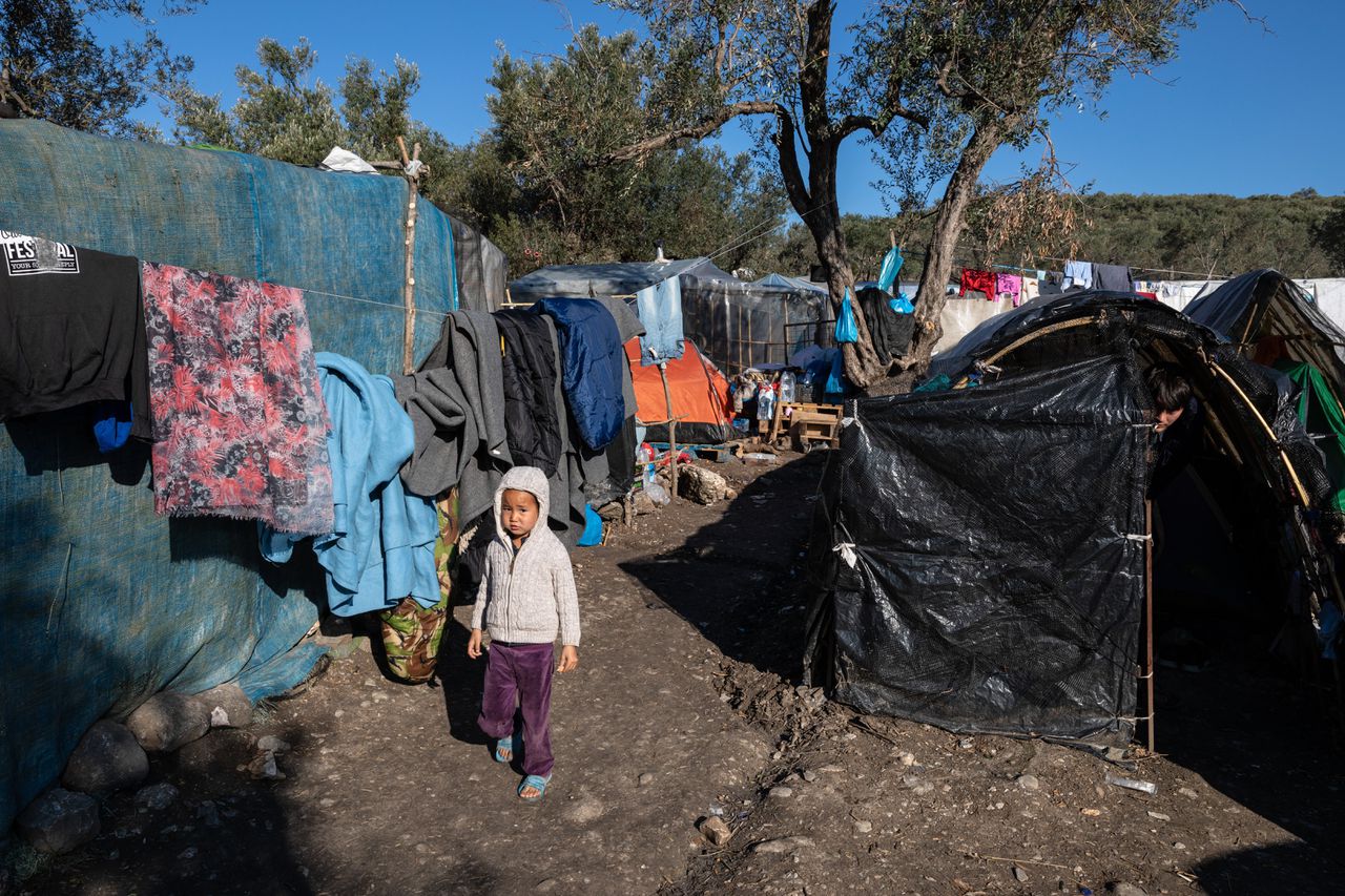 Wat miserabele opvang op Lesbos, borstimplantaten en sjoemelsoftware gemeen hebben: het recht beschermt tegen collectieve massaschade 