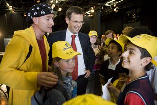 Alle Leuke Jongens Zitten Op De Zwarte School Nrc