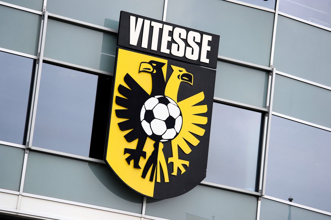 Vitesse krijgt nieuwe Russische eigenaar - NRC
