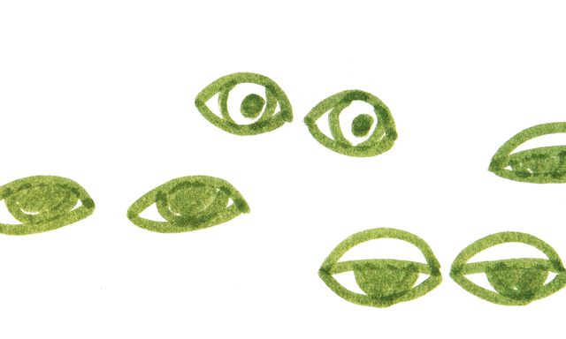 Musht bilan eshak erotika