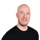 Sjoerd Klumpenaar