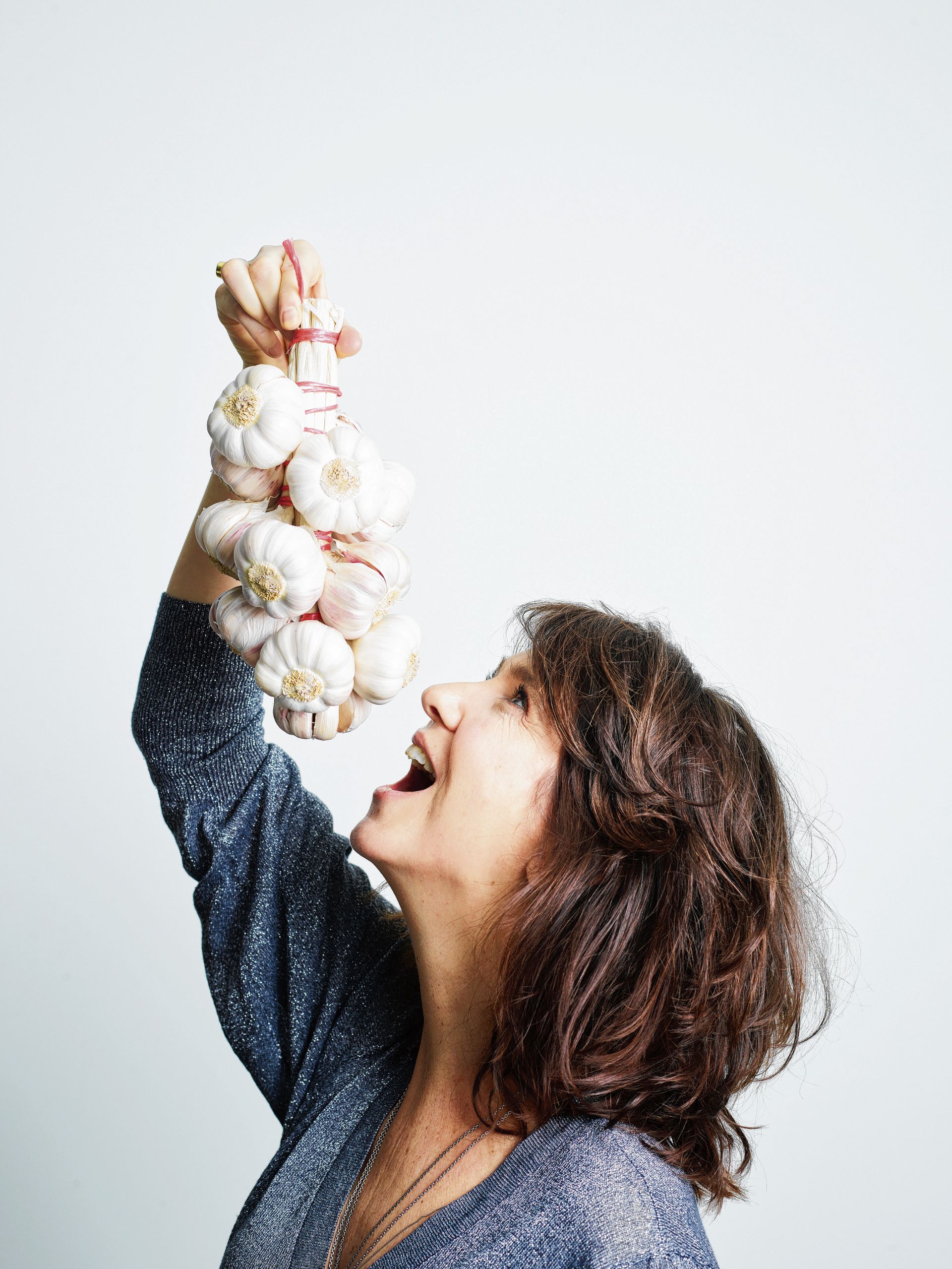 Jollof, de paëlla van WestAfrika NRC