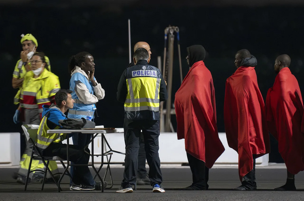 Onderzoek naar voor­ingenomen­heid in migratieonderzoek gaat onderuit