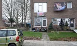 Free newspaper at School for ‘Social Catching Race’ in Heerlen-Noord