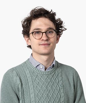 Joep de Groot