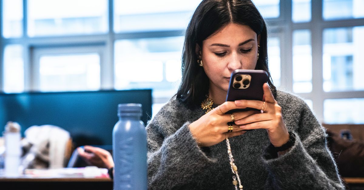 Influencers leren van elkaar tijdens een week in Leeuwarden: ‘Het vak is soms best eenzaam’