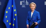European ministers breed on New Defense Plan: a European Wapenkoopclub