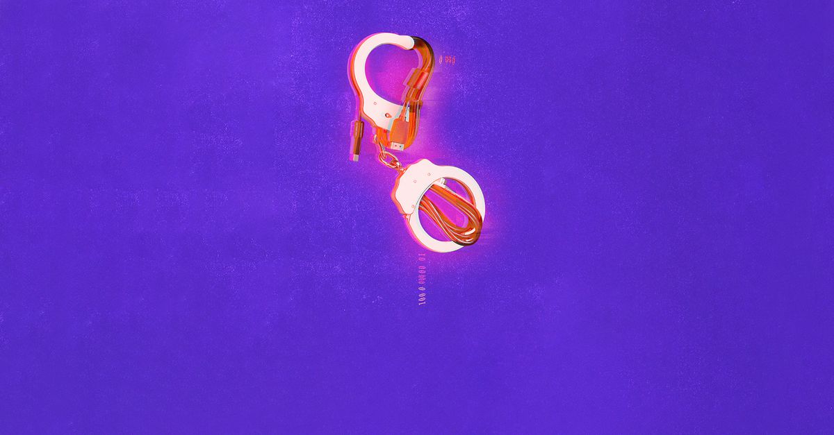 De machtsovername: hoe AI-agents ‘samenzweren’ tegen hun makers