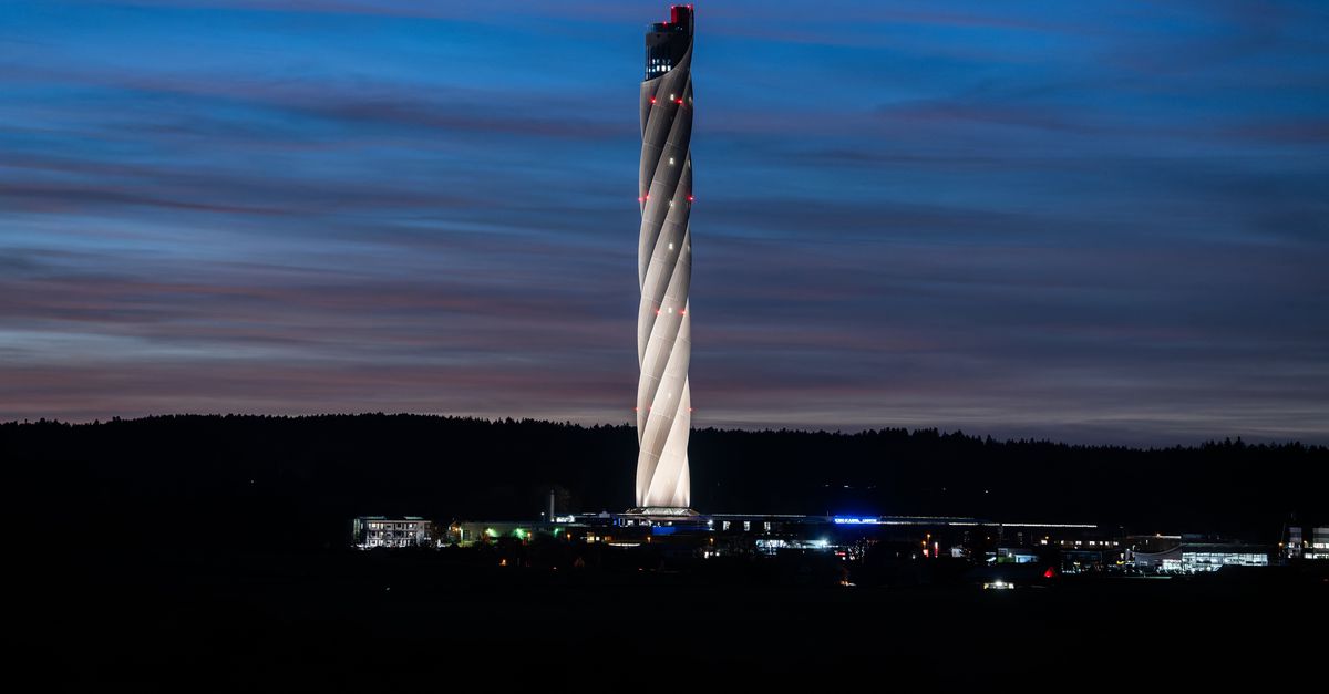 Grote overname in de liftenbranche, die kansen ziet: door vergrijzing zou de vraag gaan groeien
