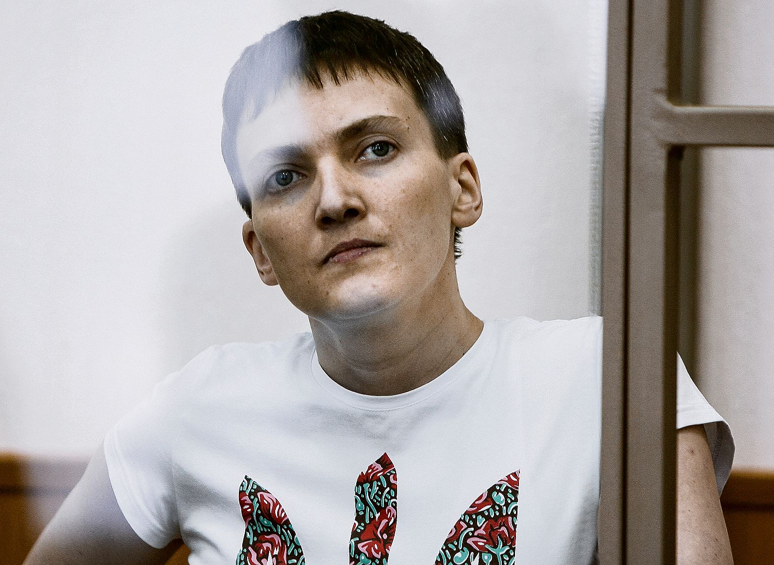 Савченко что с ней. Савченко что с ней. Савченко 2015. Савченко что с ней. Савченко что с ней.