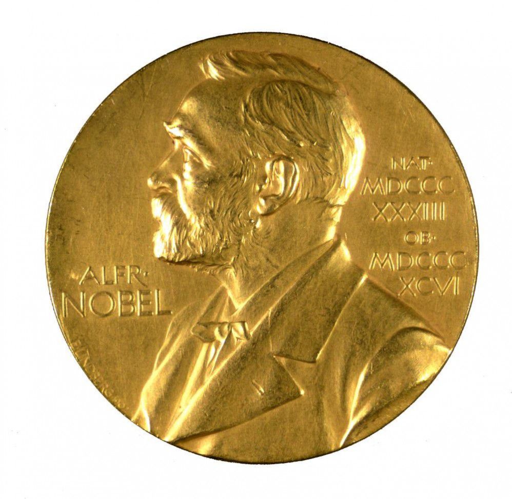 Wie wint de Nobelprijs voor de Vrede? Dit zijn de kanshebbers NRC