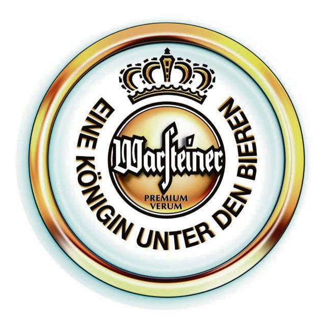 Харли Варштайнер