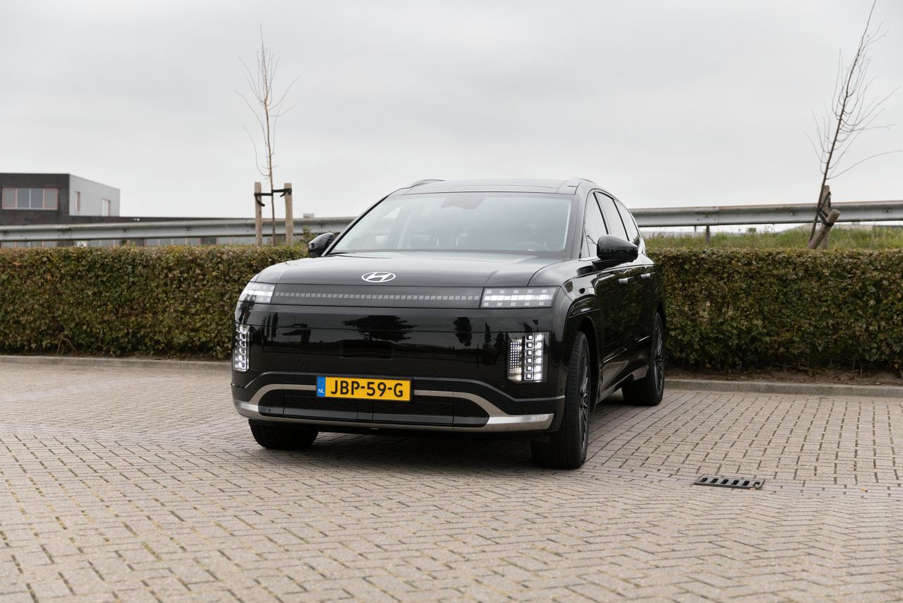 Porsche nieuws