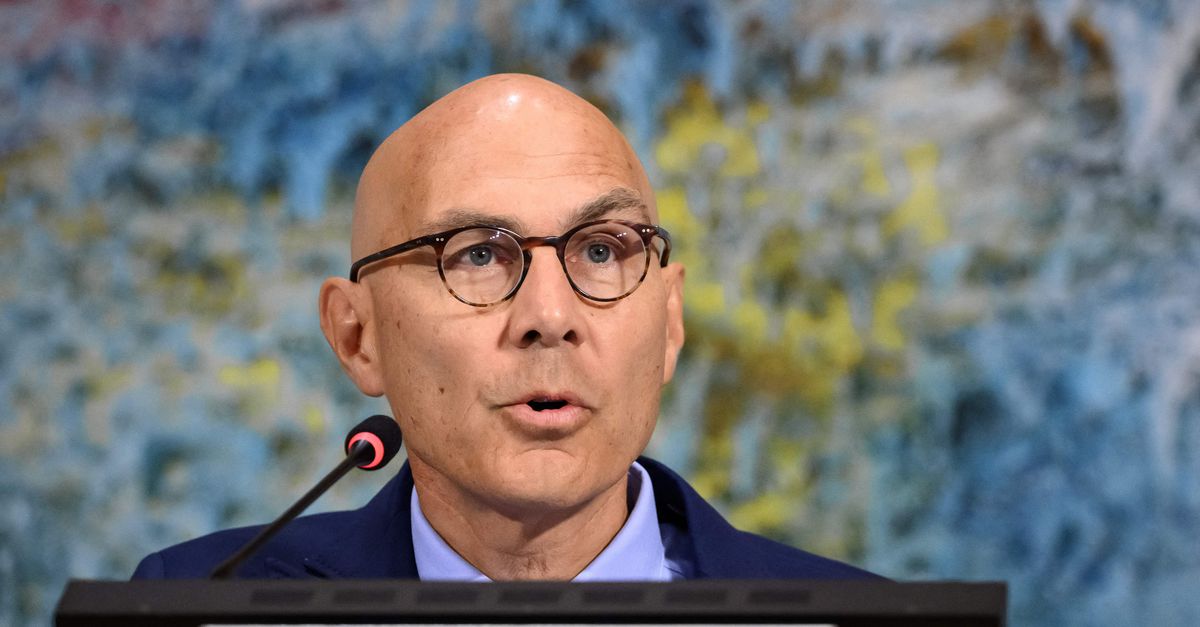 Junta in Myanmar bedreigt en arresteert burgers in aanloop naar eerste verkiezing sinds staatsgreep