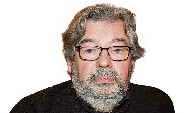 Het eindexamen - NRC