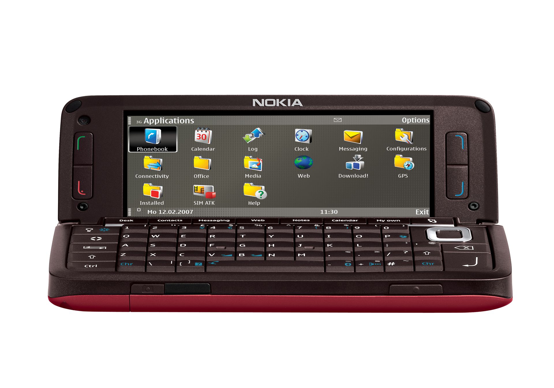 коммуникатор nokia e90. нокиа е90. Nokia e90. коммуникатор нокиа е90. Nokia 90.