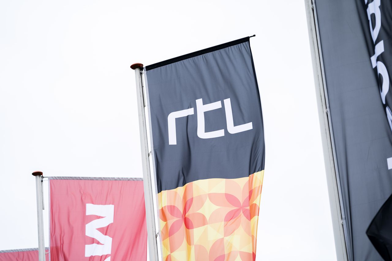 Volgens ACM ontstaat er door de fusie tussen RTL en Talpa een te machtige partij in het commerciële medialandschap.