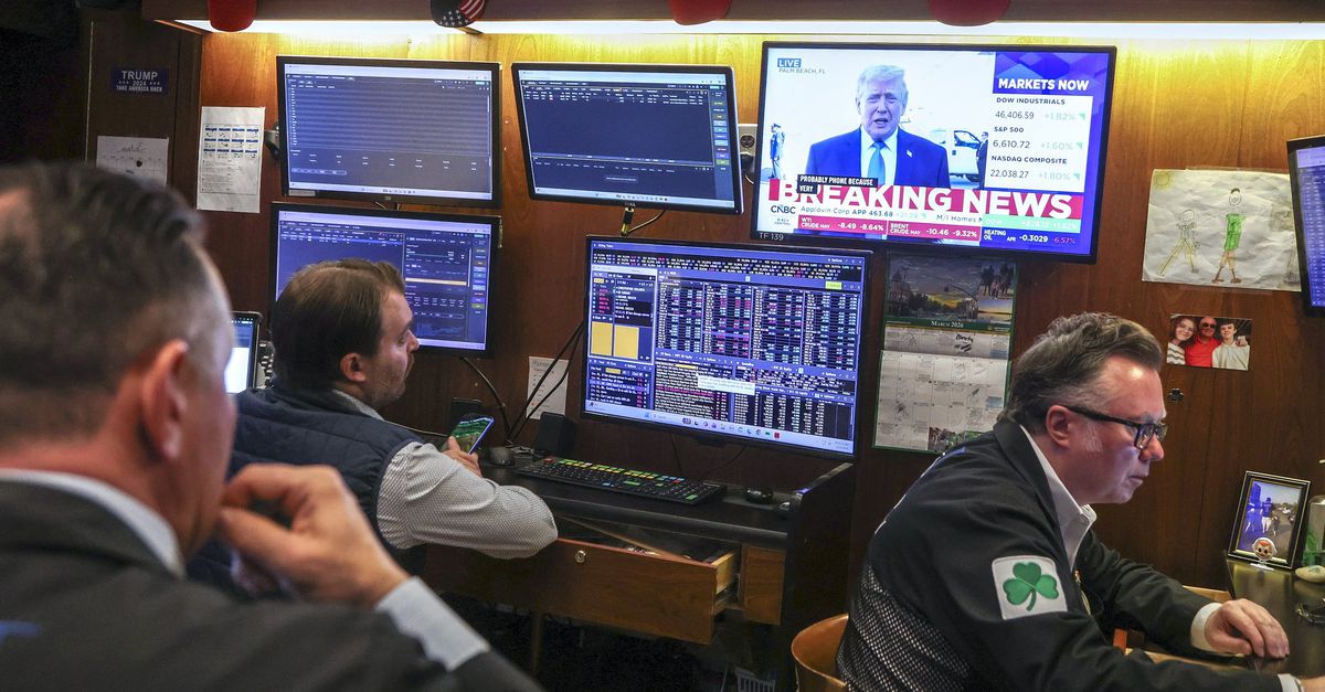 Olieprijzen in de achtbaan: hoe komt de marktprijs eigenlijk tot stand?