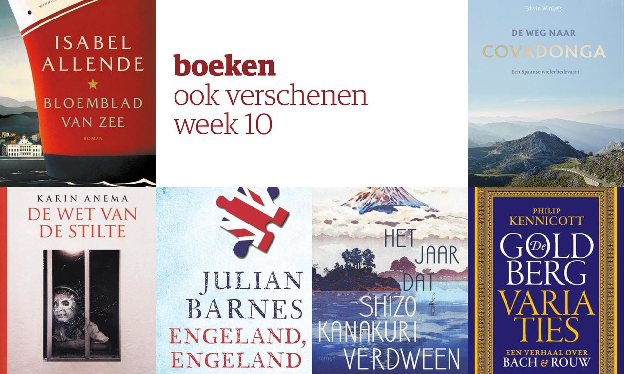 Het ongelooflijke verhaal van een marathonloper met gezichtsverlies - NRC