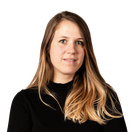 Anne Moraal