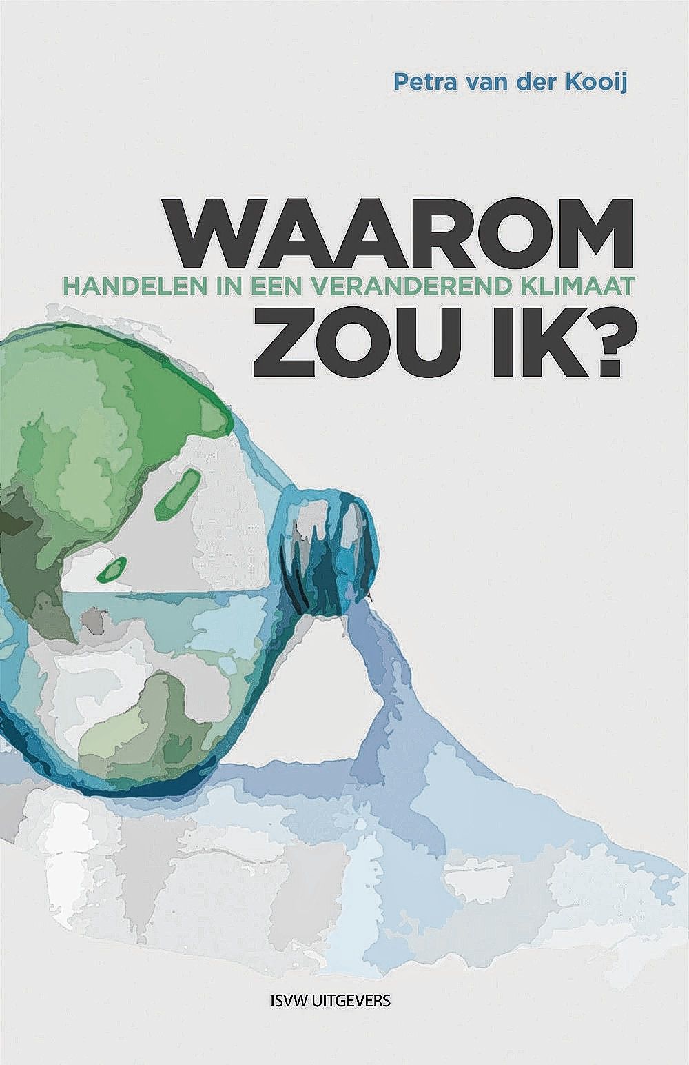 Zelf iets doen voor klimaat en natuur NRC