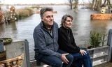  „welke gek gaat dáár nou wonen?”