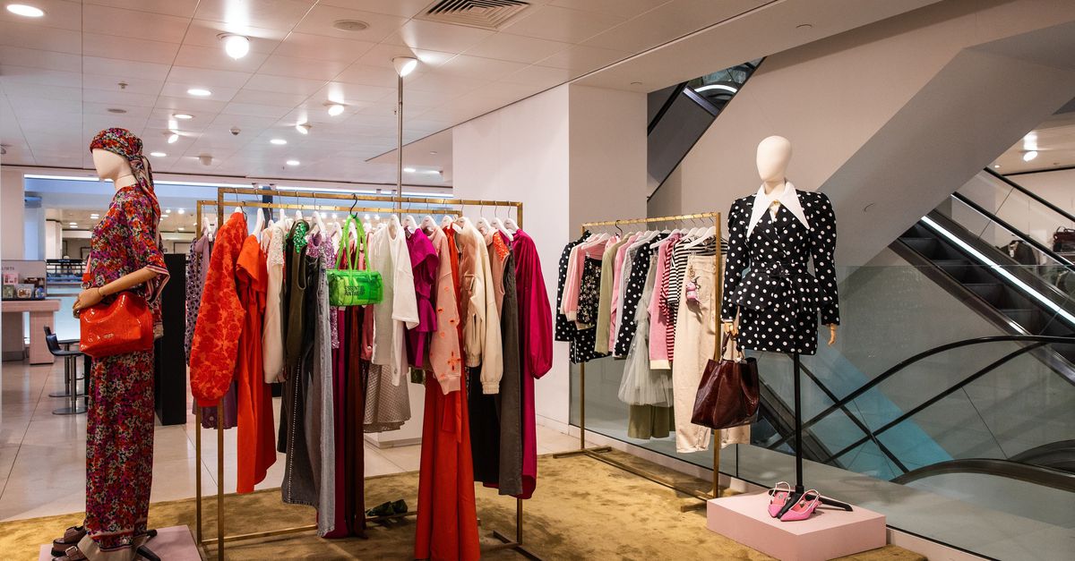 Inflatie zit op stabiel peil, maar hoe lang nog?