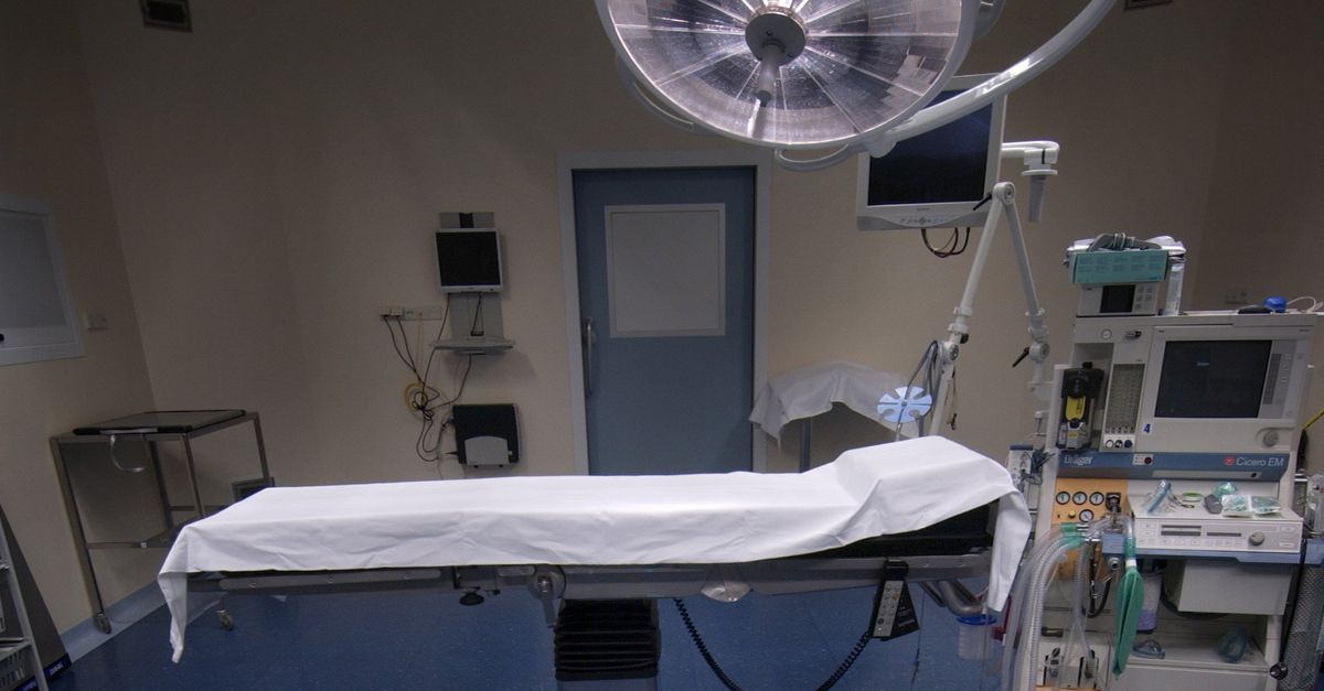 Database raakt kant noch wal - NRC