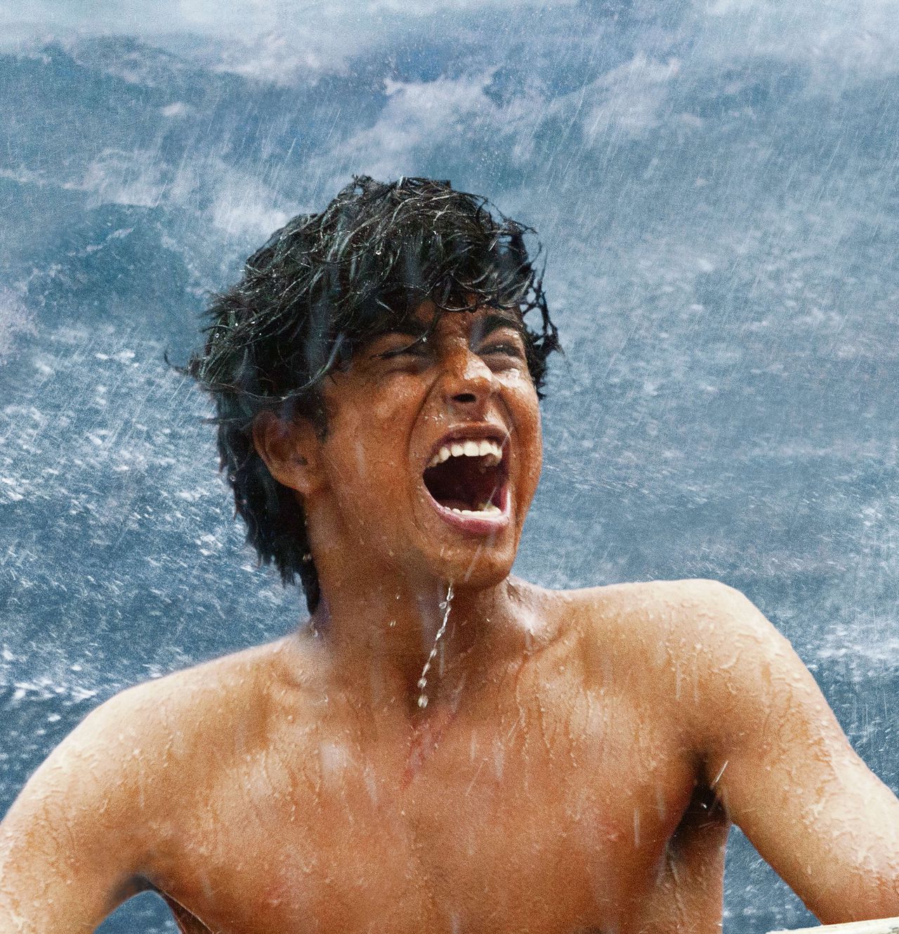 Жить пи. Жизнь пи (2012). Жить пи. Жизнь пи фильм 2012 кадры из фильма. Жизнь пи фильм.