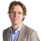 Egbert Kalse