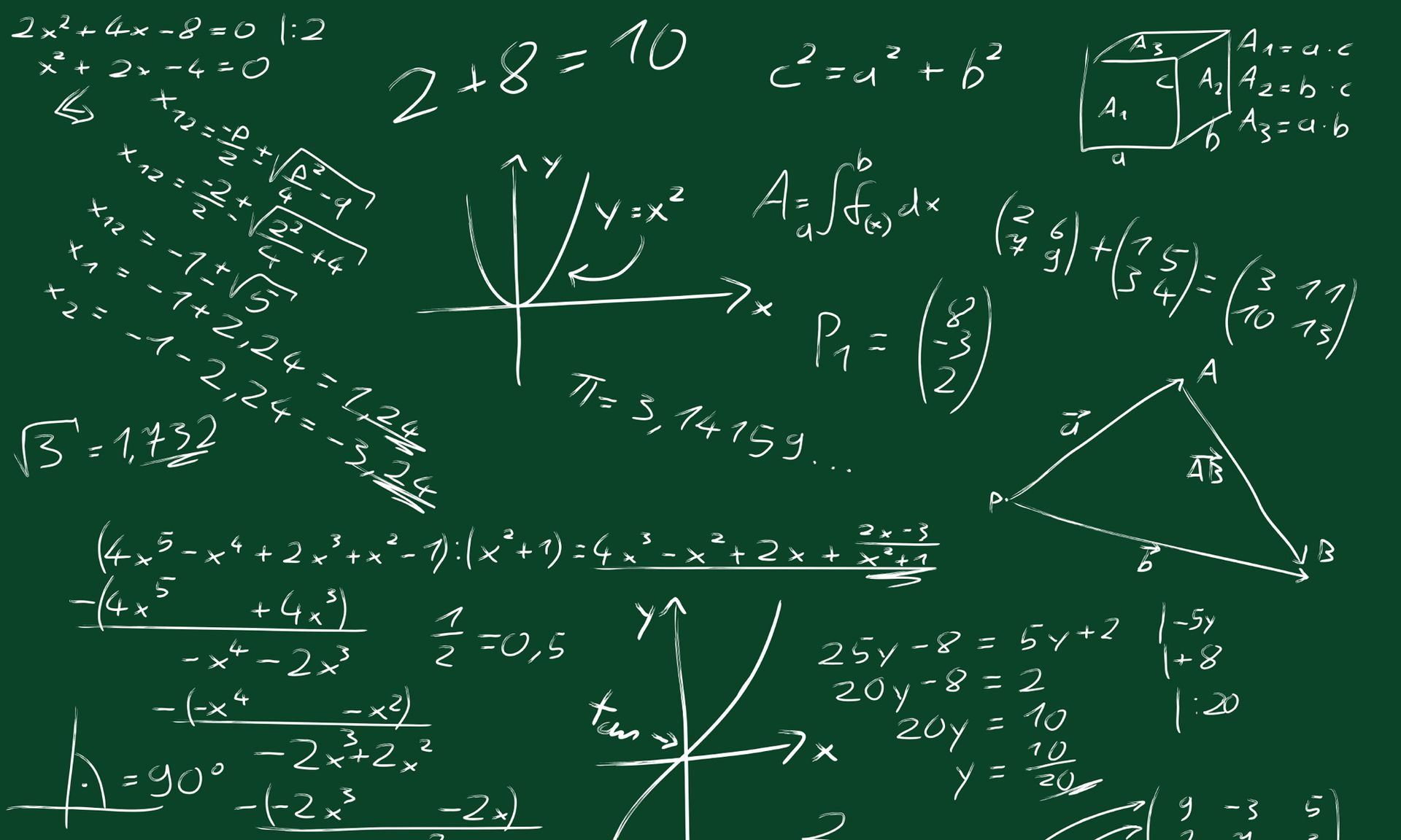 Рисунок формулы. Картинки интересных формул по математике. Картинки для проекта по математике 9 класс. Красота формул рисунок. Открытка елка из формул по математике.