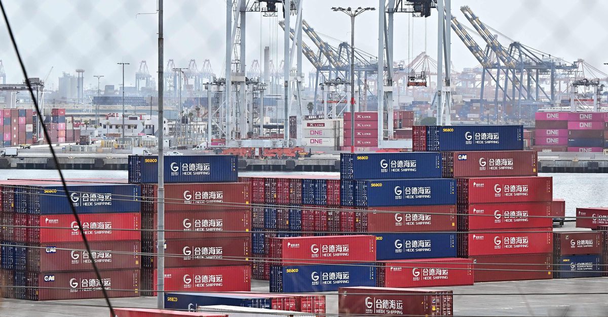 Ook Trumps nieuwste heffingen blijken illegaal: rechter zet streep door mondiaal tarief van 10 procent