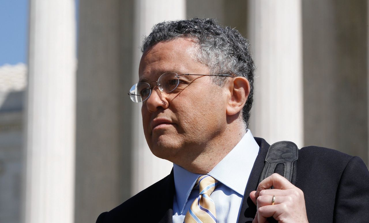 jeffrey toobin video clip