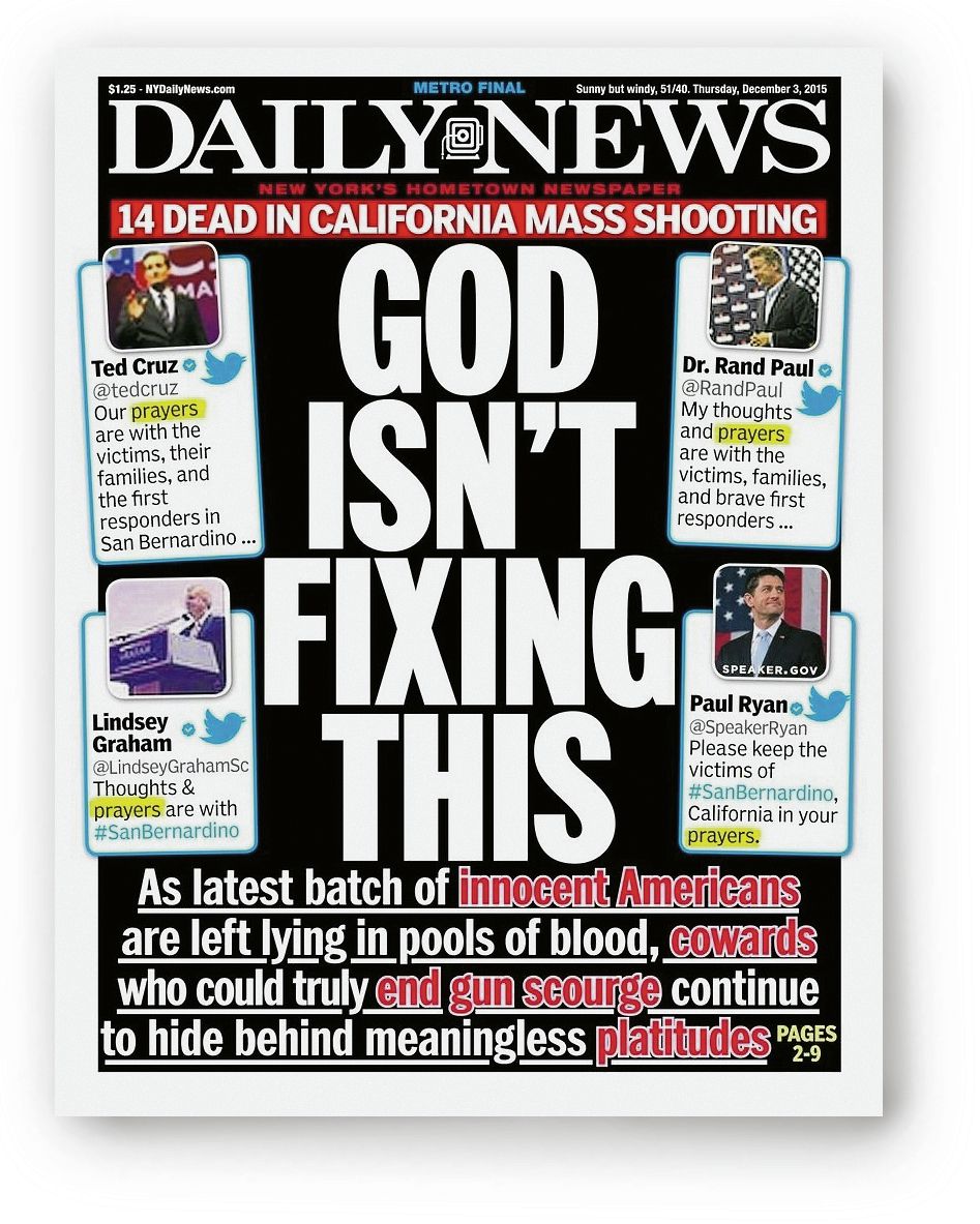 Масса калифорния. HOLLYLYNNNY. The first tabloids the Daily Continent. Thoughts & Prayers: America's worst Responders.