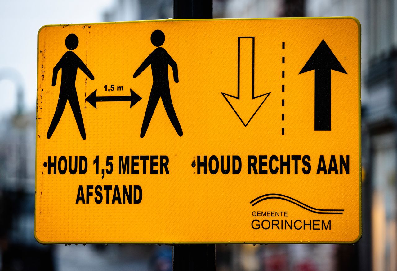 Onder de veiligheidsregio Zuid-Holland-Zuid vallen onder meer de gemeenten Dordrecht, Sliedrecht en Gorinchem.