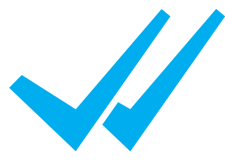 vinkjes.png